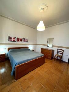 Appartamento nel centro di Sant'Antioco img6