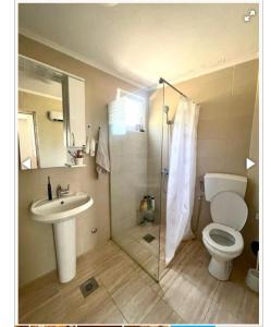 Krnic Kottage Ratac-Sutomore-Bar-Montenegro