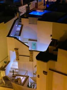 Agata Salento Luxury Home