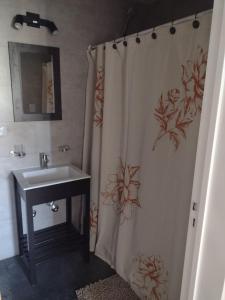 Departamento Caleta View