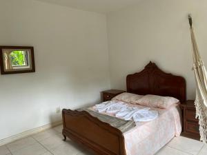 Rio Natureza apart 103