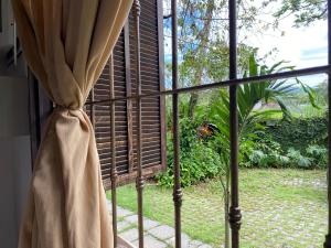 Rio Natureza apart 103