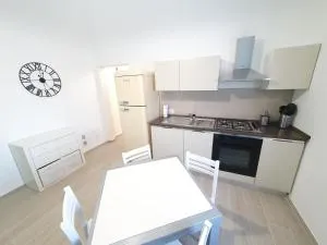 Appartamento Il Castello - Balzola