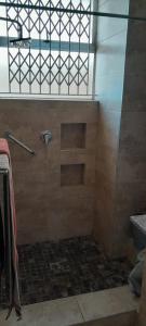 Durban Shores Holiday Apartments