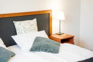 Willa Szafir - Zieleniewo