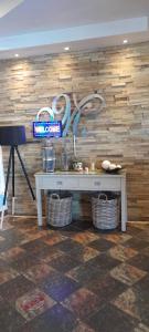 Durban Shores Holiday Apartments