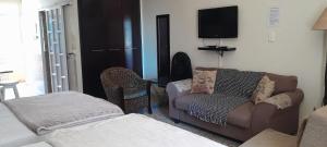 Durban Shores Holiday Apartments