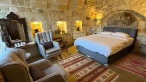 Cave Konak Hotel - Special Category