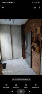 Familly 10 min du circuit 15 min de boulerie jump et 1h30 de Paris Saint Arnoult en voiture ou 55 min en train pensez aux JO