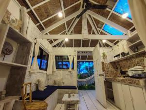 The Surf Shacks · Beach house, Aircon, Fast Wifi