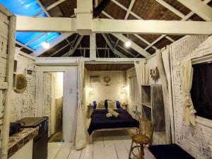 The Surf Shacks · Beach house, Aircon, Fast Wifi