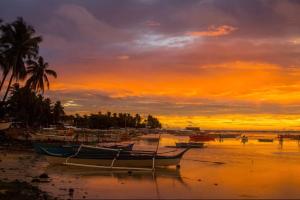The Surf Shacks · Beach house, Aircon, Fast Wifi