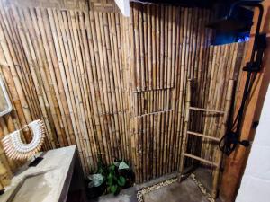 The Surf Shacks · Beach house, Aircon, Fast Wifi