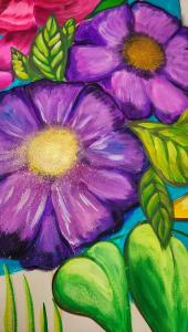 CASA MARGARITA 2P cuadruple