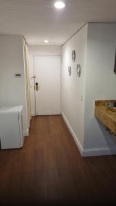 CCCT ApartaHotel Ccct