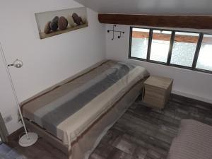 Appartements Clos du Cardinal avec piscine : photos des chambres