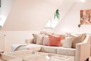 American Ease Apartments - Hahnbach, Vilseck, Weiden