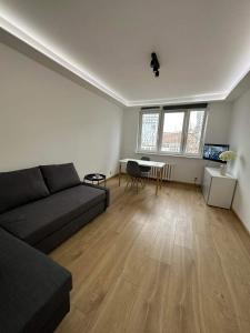 Flat 14