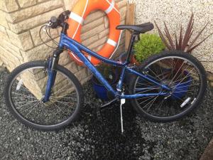 Honeysuckle-Peaceful Scottish Cottage with Hot Tub