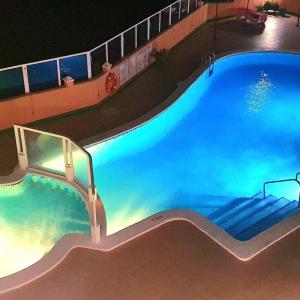 Vero House TERRAZA DE LA PAZ