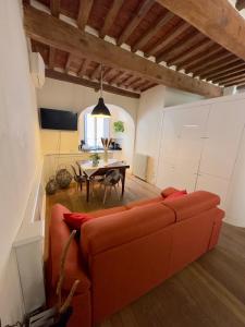 Appartamento Loreto
