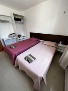 Casa à 500 da Praia