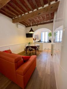 Appartamento Loreto