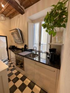 Appartamento Loreto