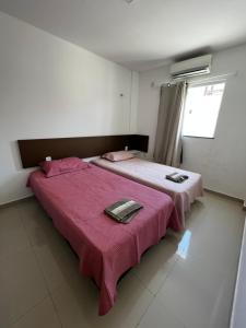 Casa à 500 da Praia