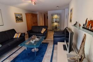 Grosses Moos 22 - Spacious 2-Bedroom flat with