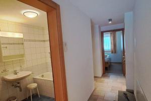 Grosses Moos 22 - Spacious 2-Bedroom flat with