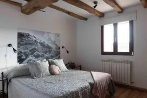 Enekoizar apartamento - Azparren