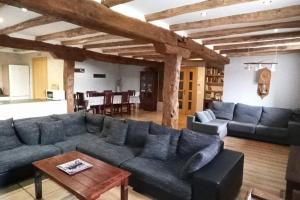 Enekoizar apartamento