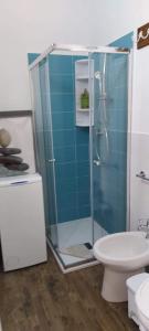 Holiday Home in Villasimius img18