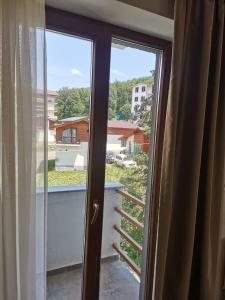 Orbi Palace Apartment