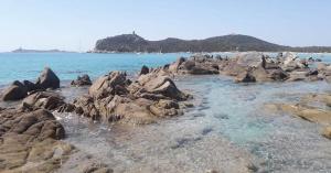 Holiday Home in Villasimius img23