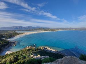 Holiday Home in Villasimius img24