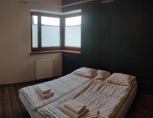 Apartament Visit Ustroń