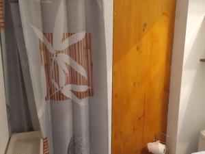 Appartements Appartement Saint-Francois-Longchamp, 2 pieces, 5 personnes - FR-1-635-92 : photos des chambres