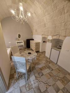 Habitación Doble Estándar