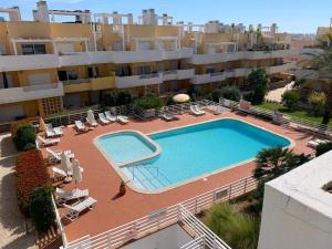 Royal Cabanas Golf T2 T3