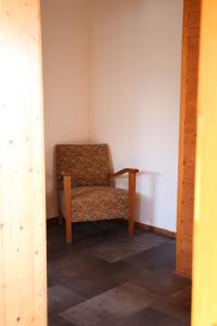 Apartement Lake View