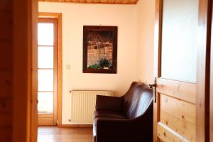 Apartement Lake View