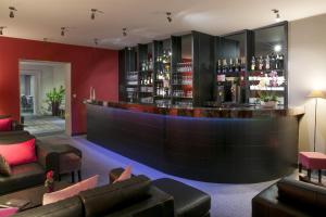 Hotels Best Western Hotel de la Breche : photos des chambres