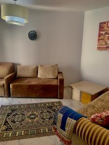 Portosaid بورتو سعيد (غرفه وصاله )