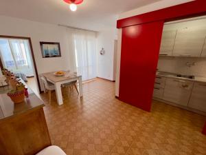 Appartamenti Via Roma 41