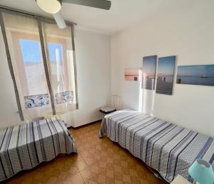 Appartamenti Via Roma 41