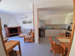 Casa dei Ginepri img1