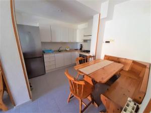 Casa dei Ginepri img2