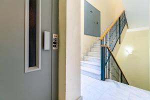 Fr26 Luxurious Apartment, 2 minutes from Cathedral